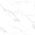 Керамогранит NT Ceramic Marmo Statuario Endless Mat арт. NTT995060M (60x60) матовый Керамогранит NT Ceramic Marmo Statuario Endless Mat арт. NTT995060M (60x60) матовый
